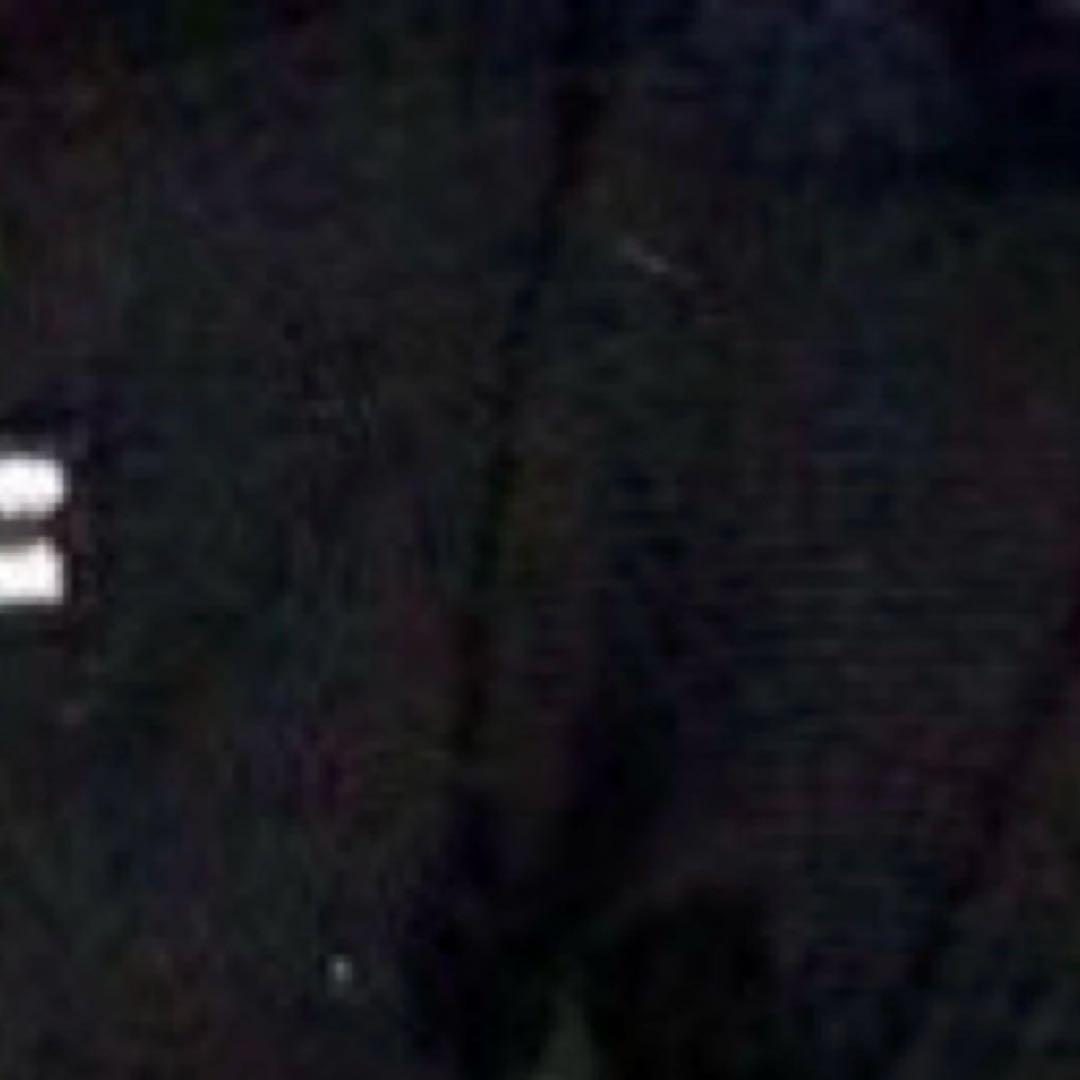 mamikoronさま専用