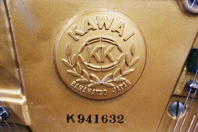 アップライトピアノ【カワイ BL-82】販売