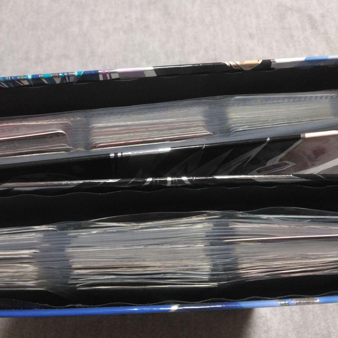 ドラゴンボールヒーローズ　まとめ売り　引退品