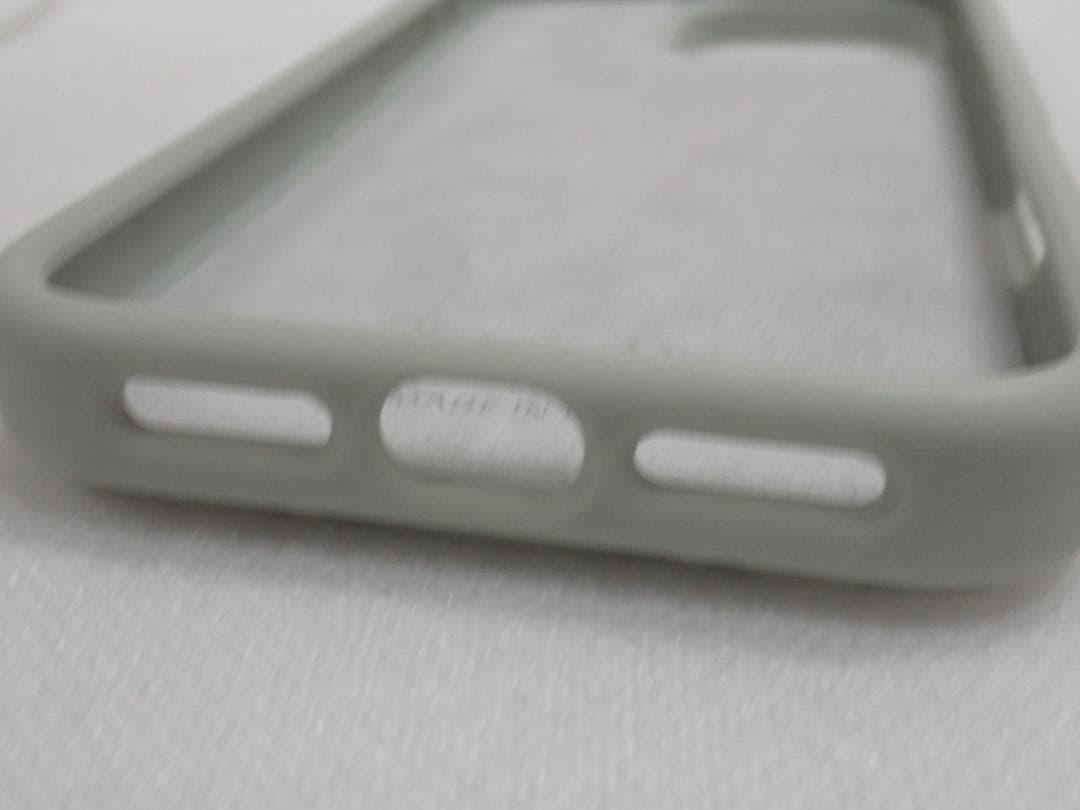 クリスチャンディオール iPhone16 Pro MAXケース B5-A