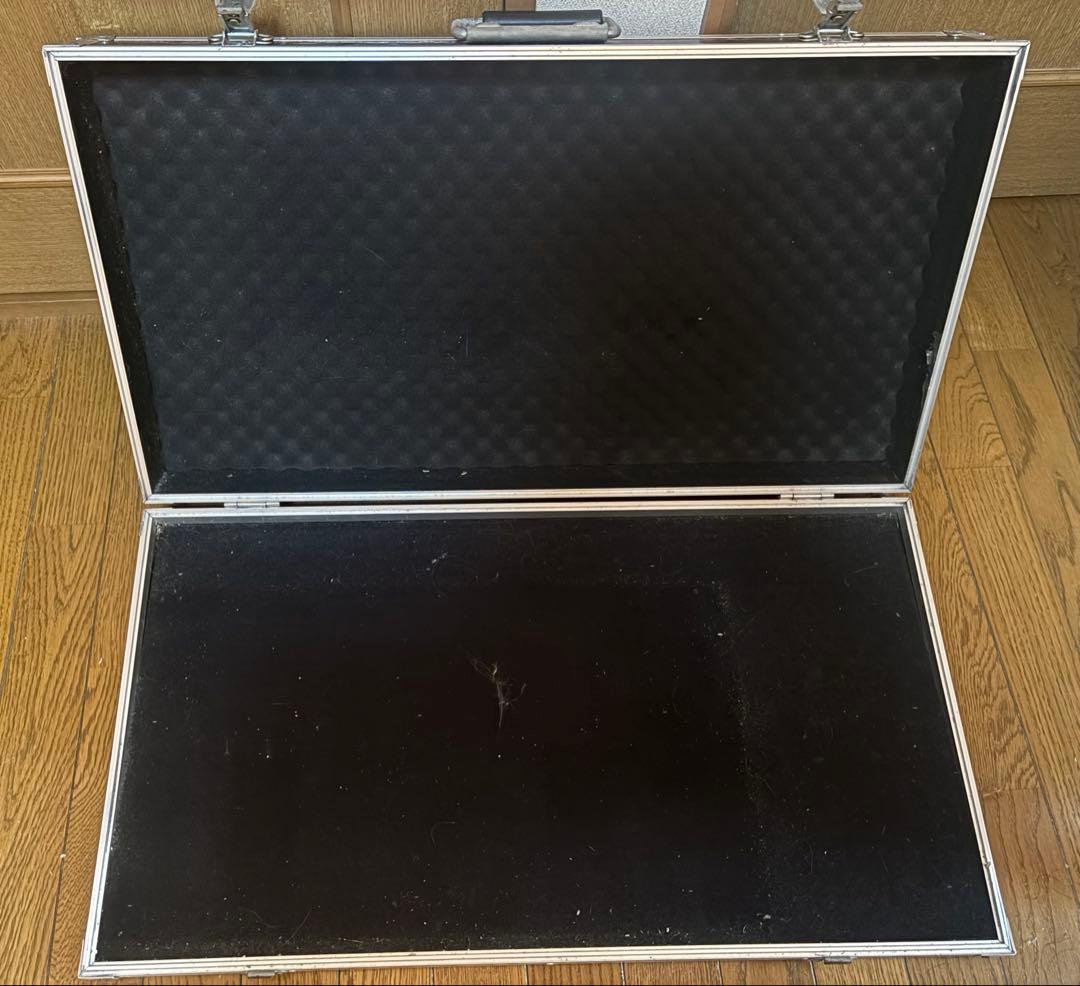 armor ps-1c エフェクターボード