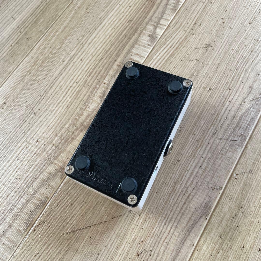 【最終値下げ！】Providence Sonic Drive SDR-5