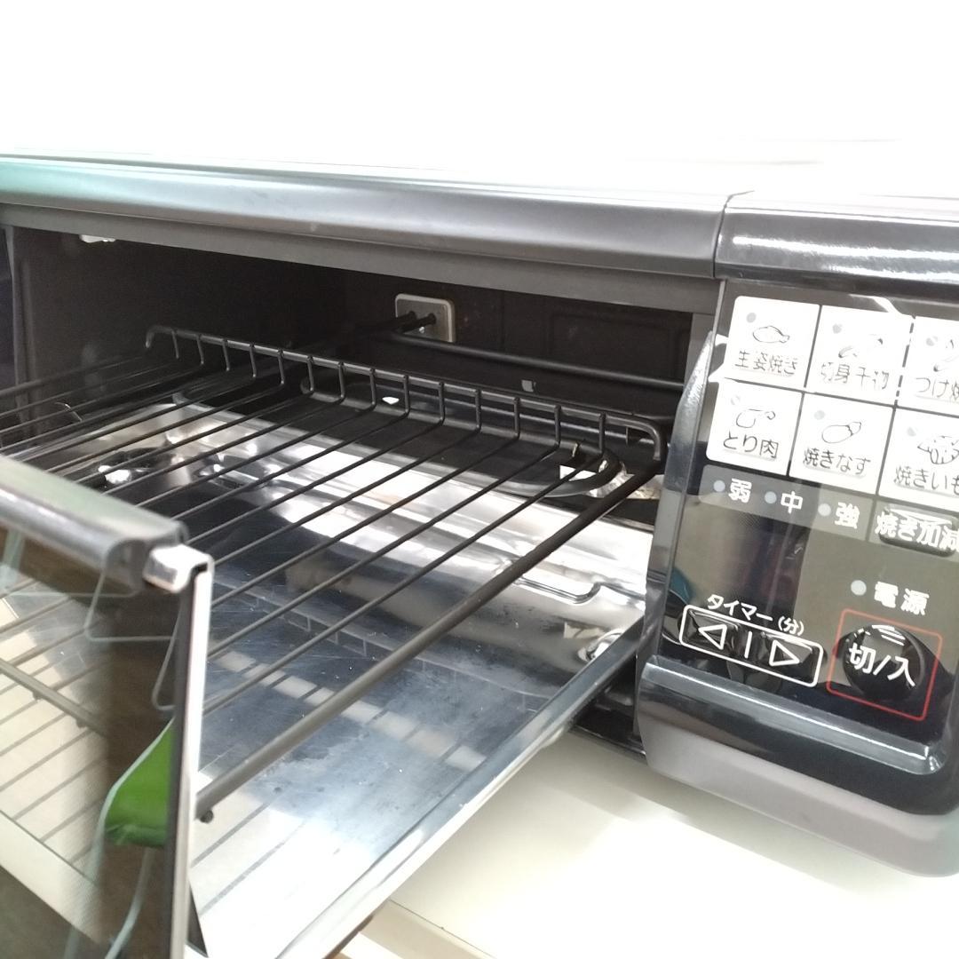 若《PTRAE》Panasonic　けむらん亭　NF-RT800　18年製