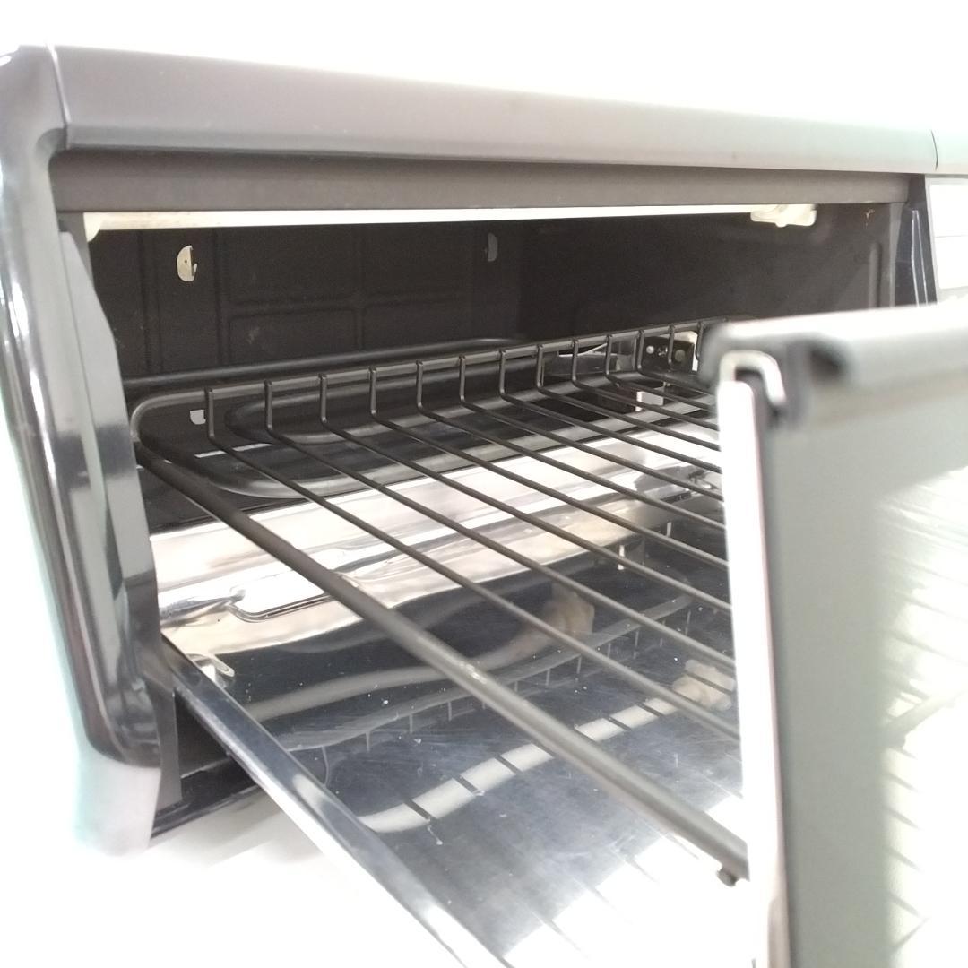 若《PTRAE》Panasonic　けむらん亭　NF-RT800　18年製