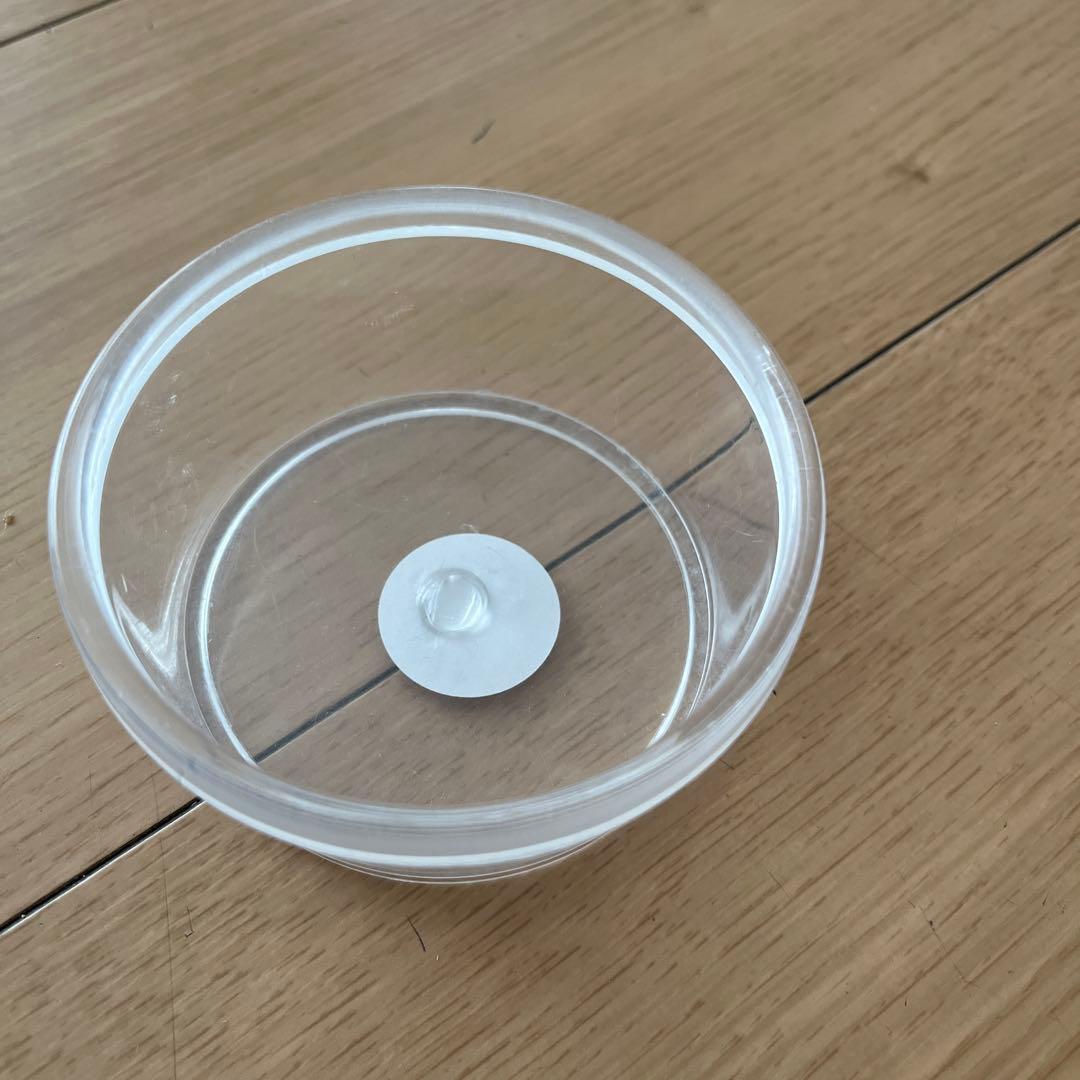 ベステル　シャイニー45 ハムスター ケージ②+③