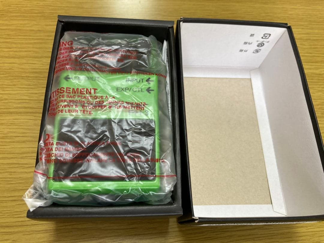 BOSS PH-3 Phase Shifter ギターエフェクター