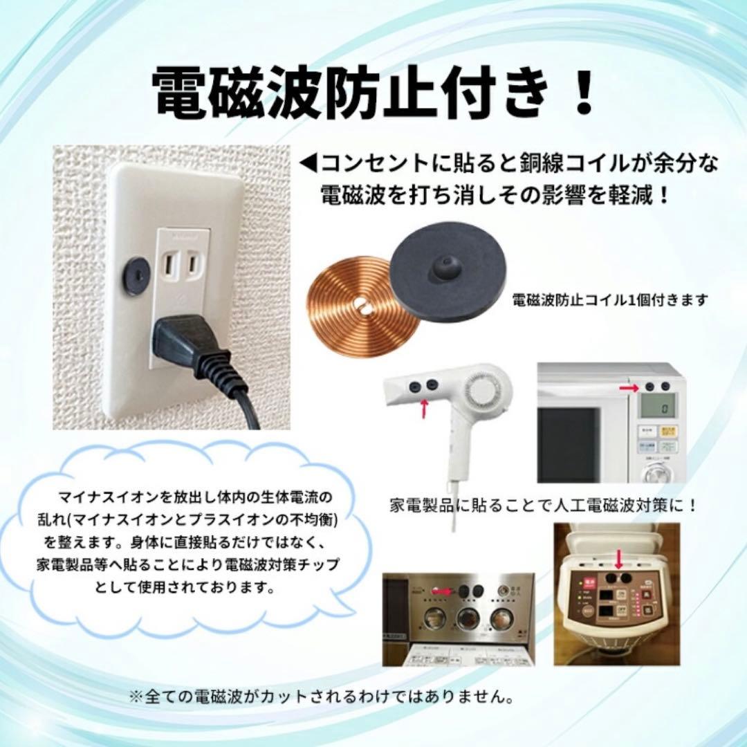 ゼンケン オーガニック電気毛布 ZB-OC102