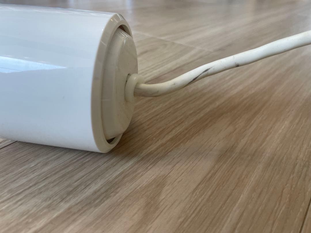 unicoシーリングライト オリカランプ 3バルブ 照明 ミモザイエロー