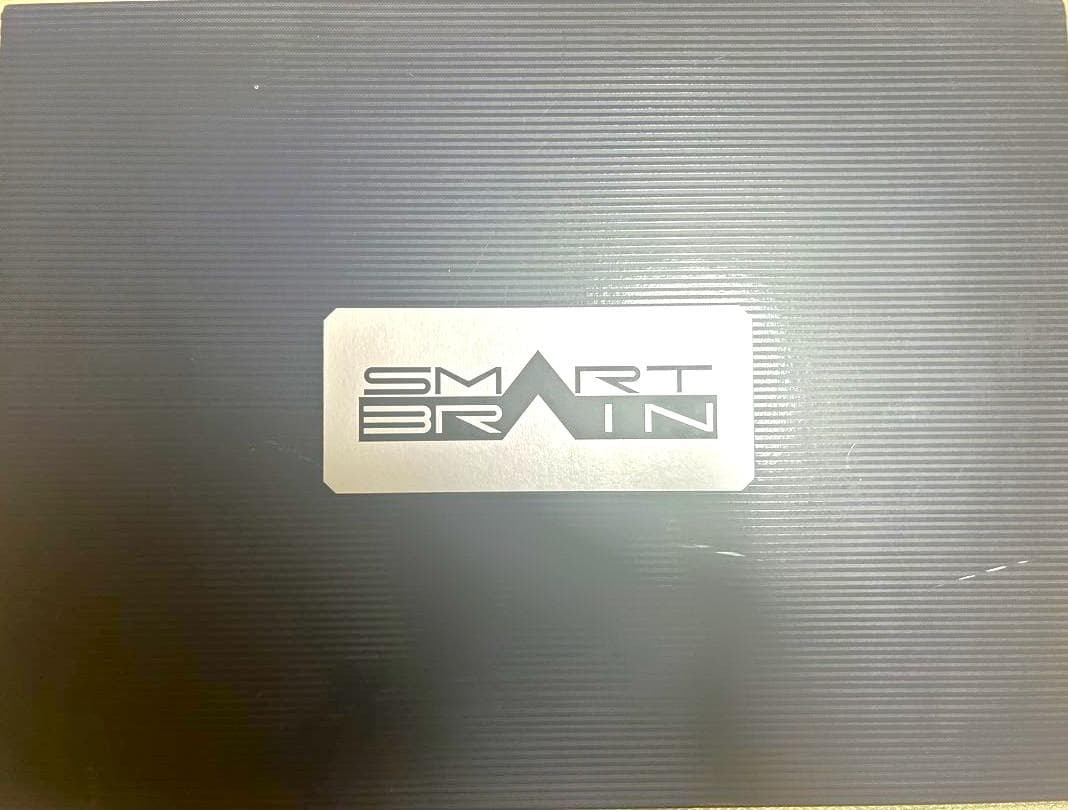 仮面ライダーファイズ　CSM ファイズギア＆ファイズアクセル セット