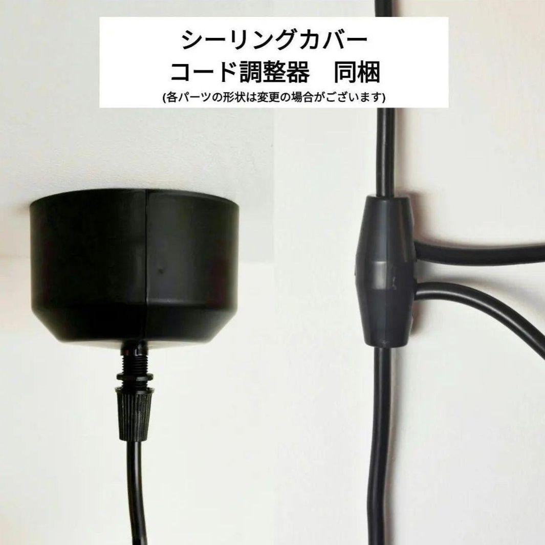 イサムノグチ　AKARI アカリ 21A　廉価版リプロダクト　迅速発送　4