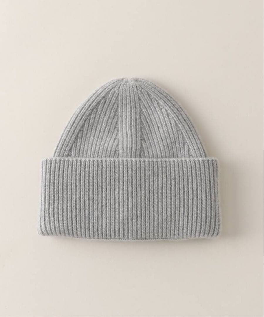 L'Appartement【LANEUS/ラネウス】 ニットキャップ