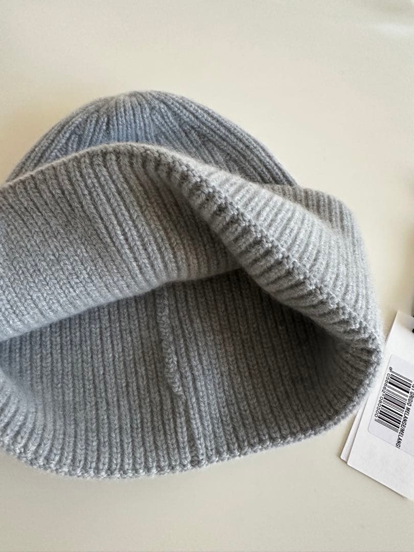 L'Appartement【LANEUS/ラネウス】 ニットキャップ