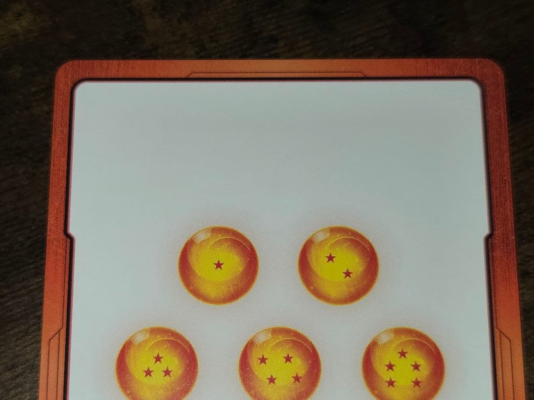 フュージョンワールド エナジーマーカー E-62　パラレル　金エナマ　32巻