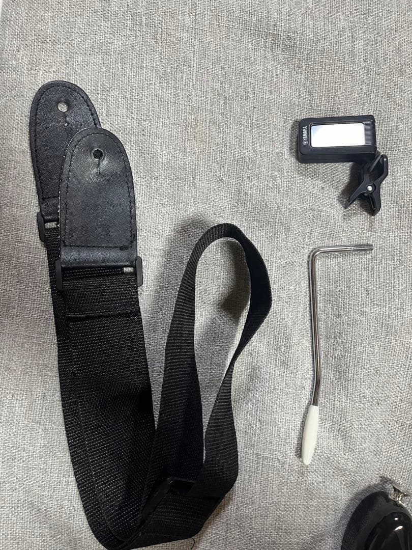 Fender エレキギター Player Stratocaster®