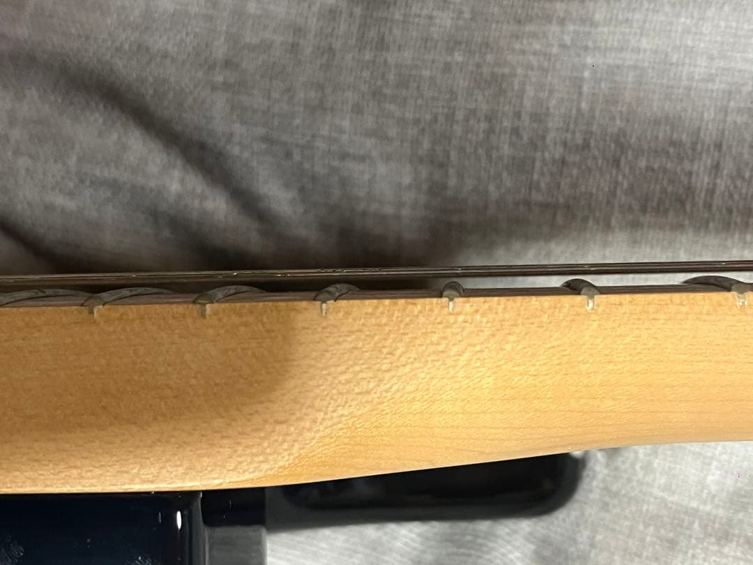 Fender エレキギター Player Stratocaster®