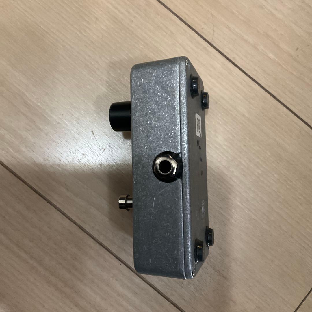 EHX NEO CLONE ギターエフェクター