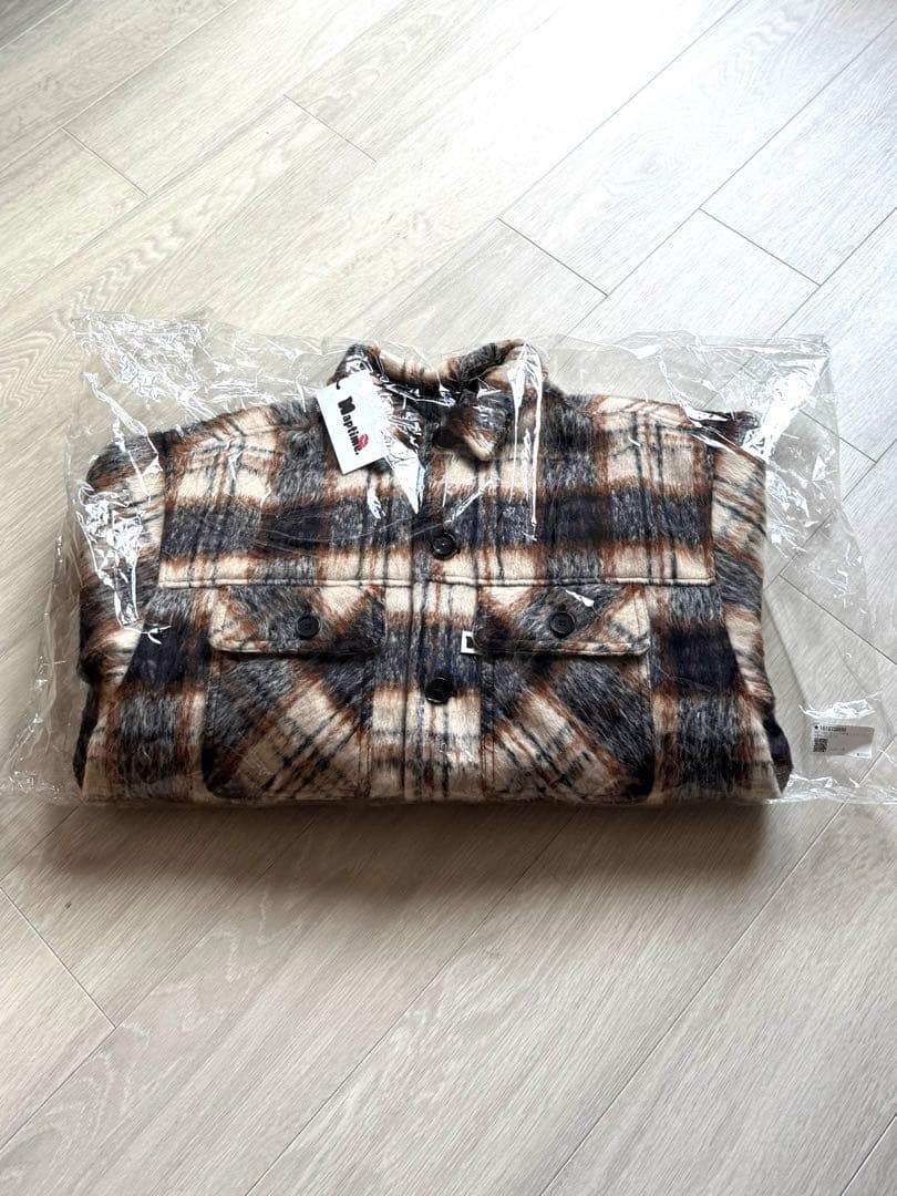 ナップタイム naptime. Nissy 西島隆弘 ジャケット