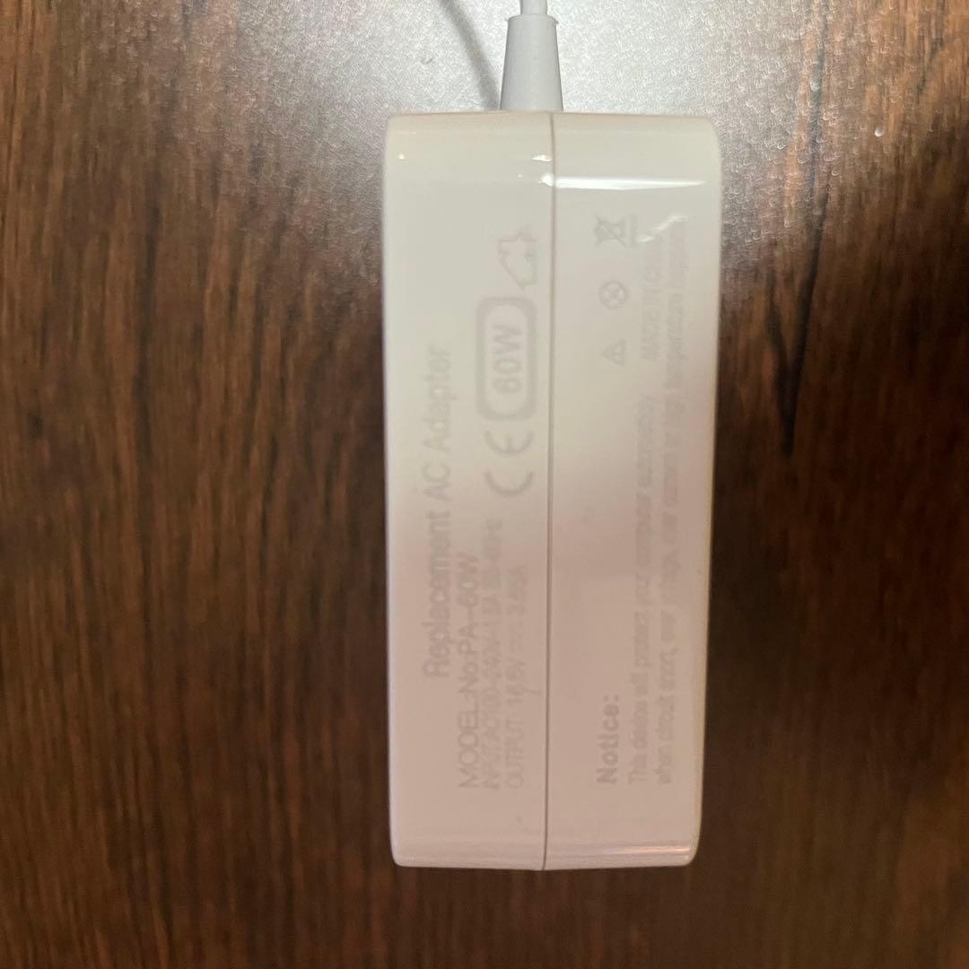 毎日値下中 MacBookPro ノートパソコン 13インチ Retina 箱付