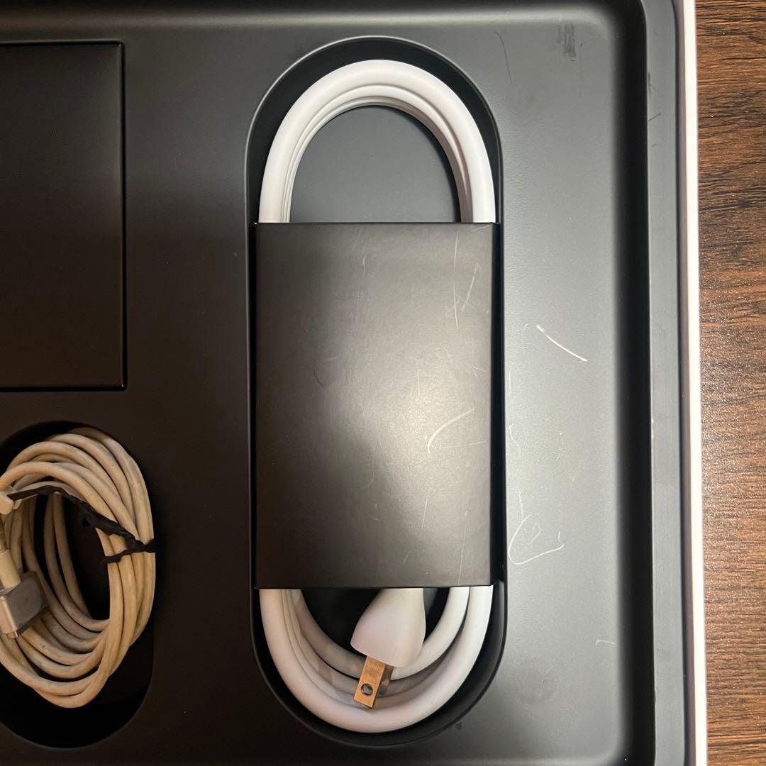 毎日値下中 MacBookPro ノートパソコン 13インチ Retina 箱付