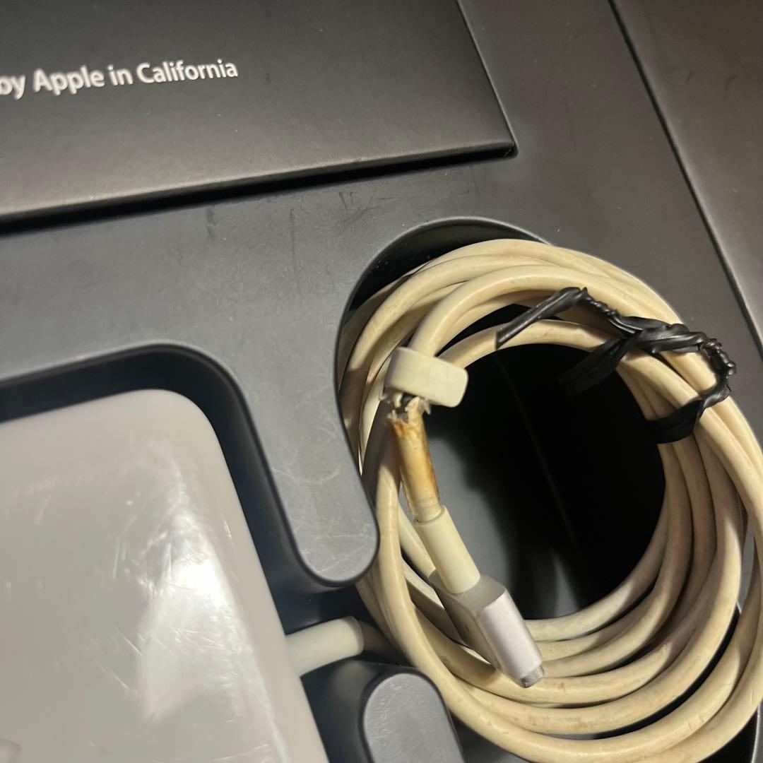 毎日値下中 MacBookPro ノートパソコン 13インチ Retina 箱付