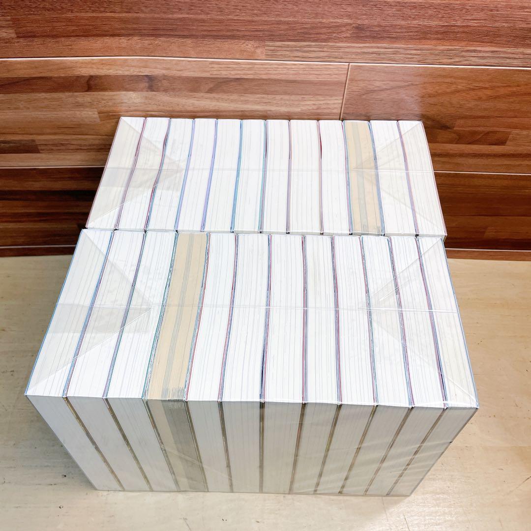 転生したらスライムだった件　全22巻＋公式設定資料集2冊　伏瀬　転すら