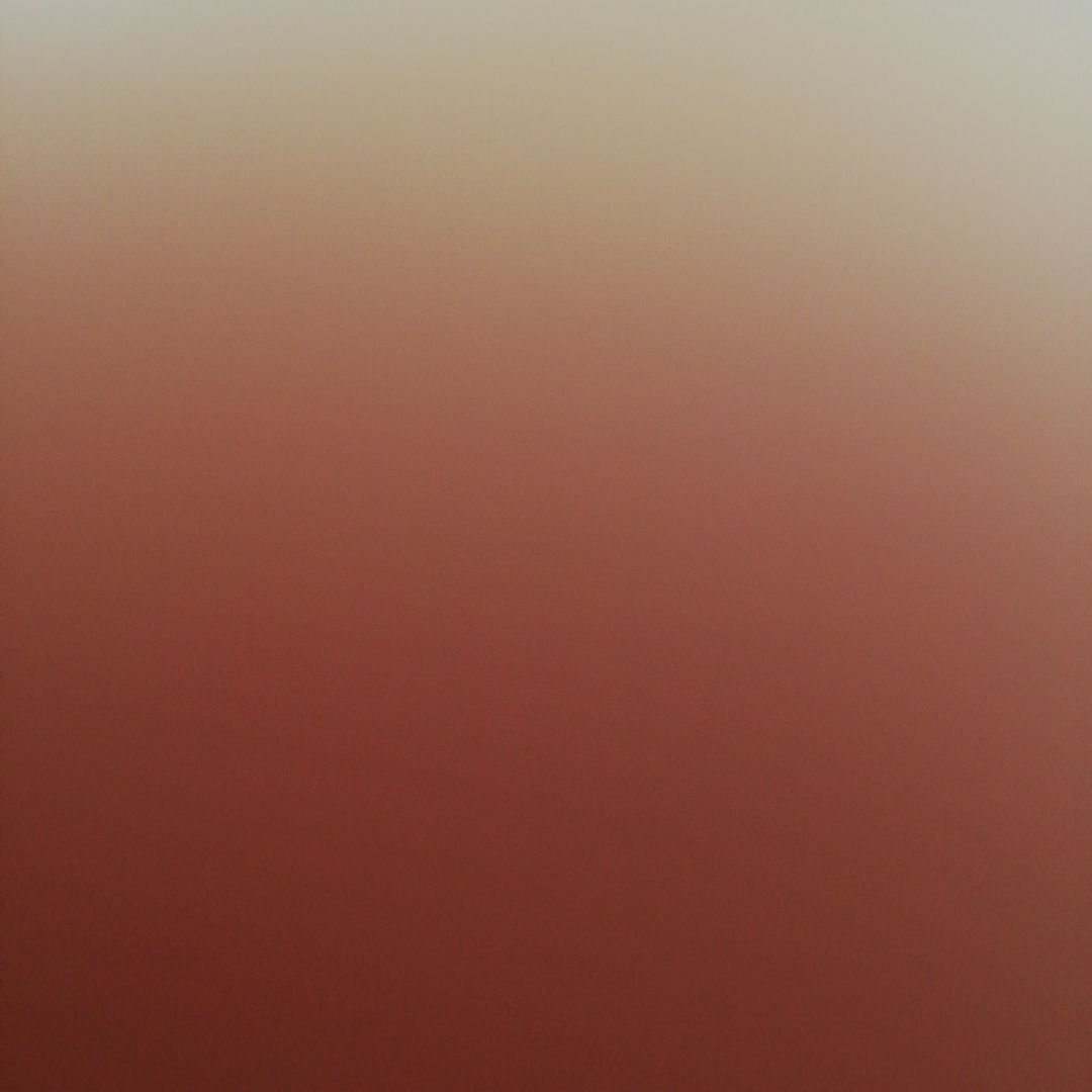 クロムハーツ好き