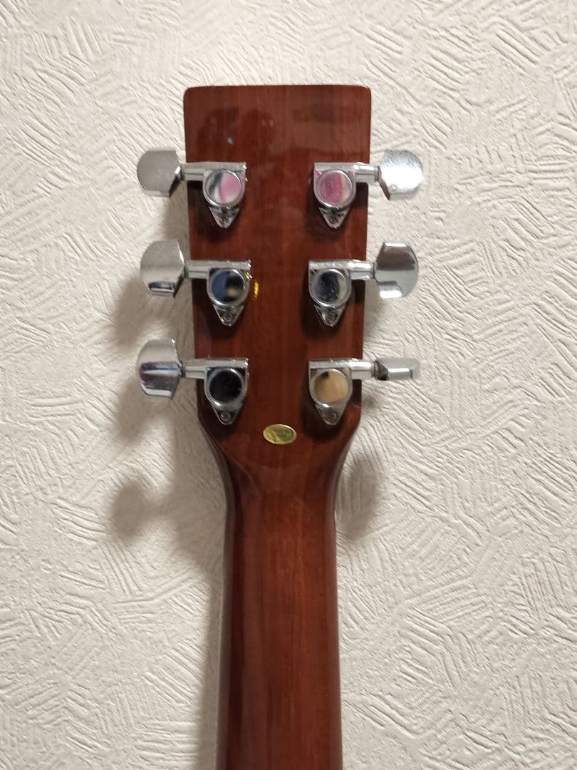 【送料込】美品　スタッフォード