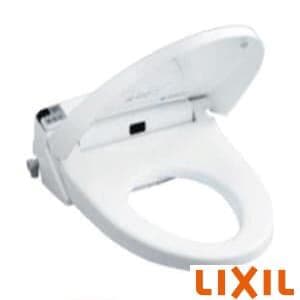 シャワートイレ　PAシリーズ パブリック用