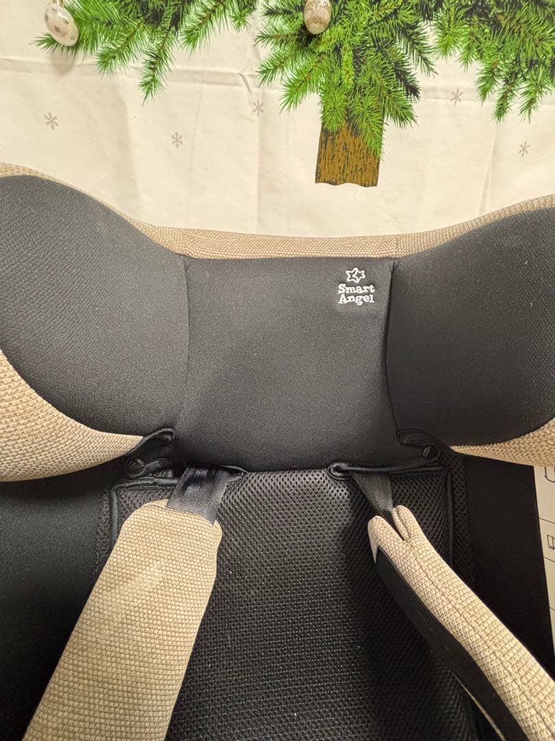 ☆写真追加☆Smart Angel ターンレジェネクスト 回転式R129対応