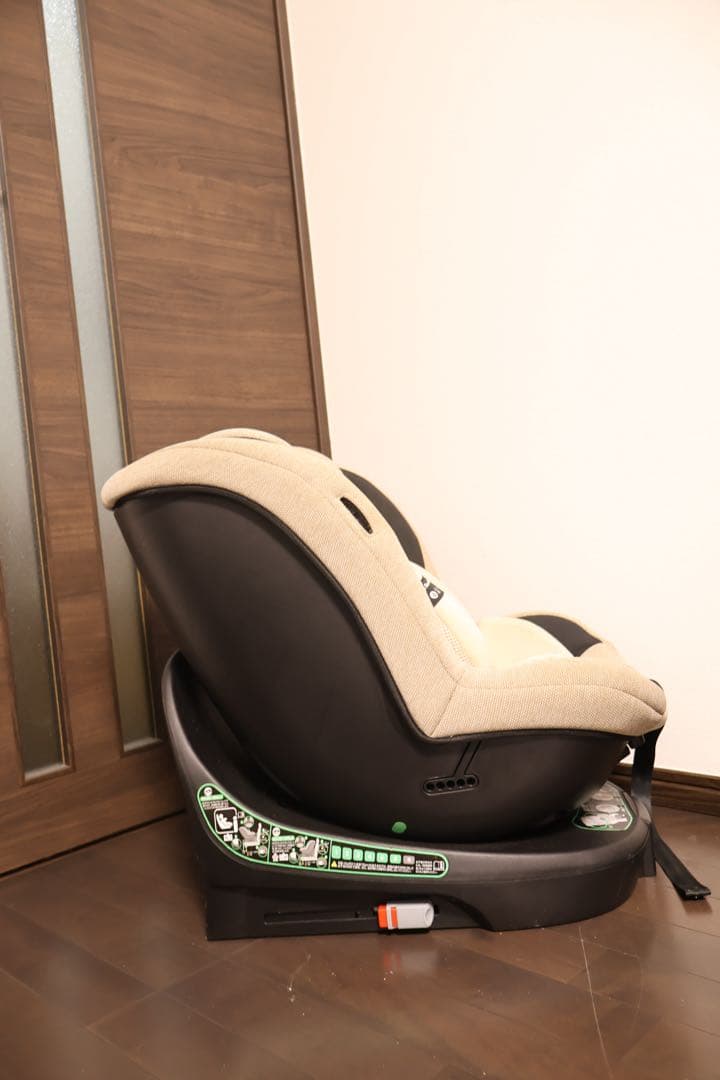 ☆写真追加☆Smart Angel ターンレジェネクスト 回転式R129対応