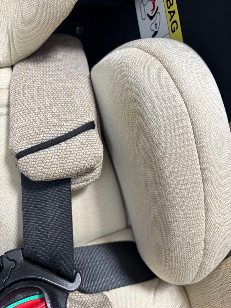 ☆写真追加☆Smart Angel ターンレジェネクスト 回転式R129対応