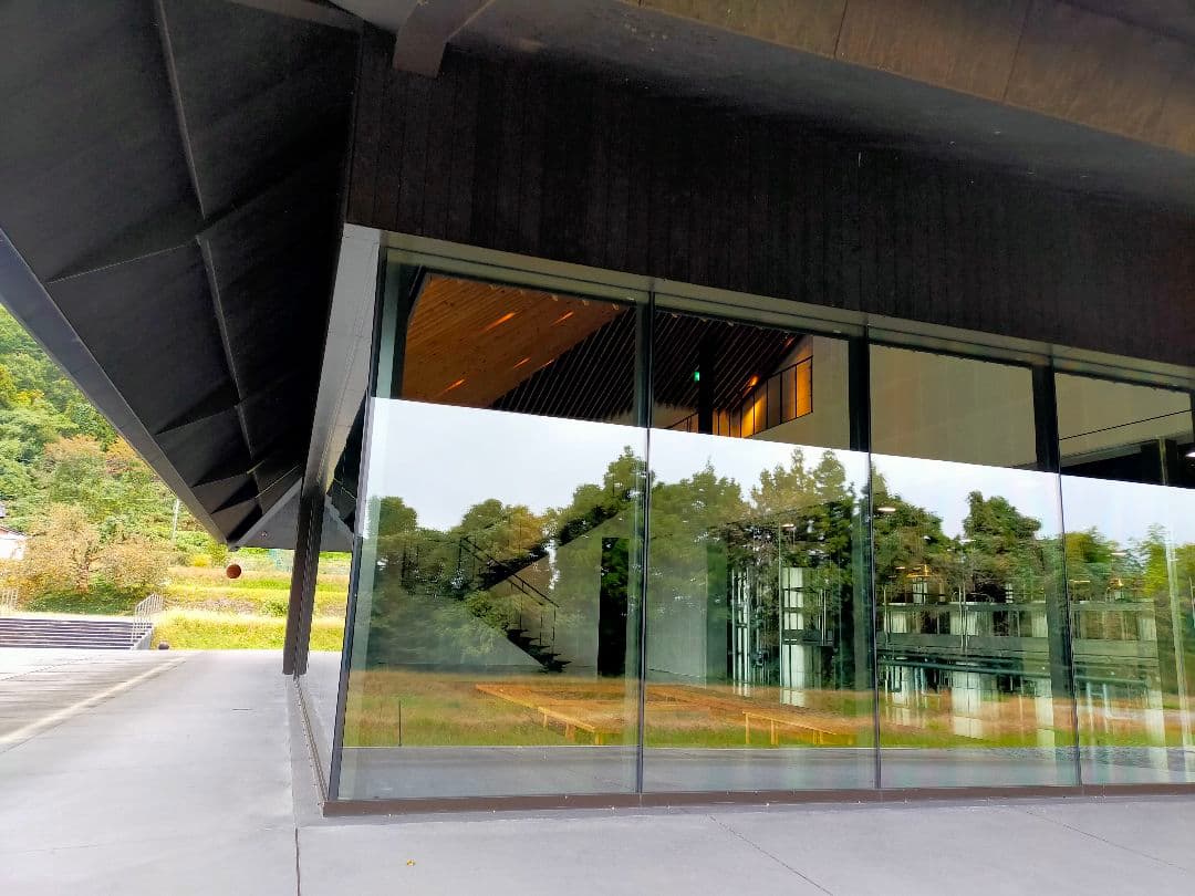 IWA５　アッサンブラージュ6 720ml　箱あり