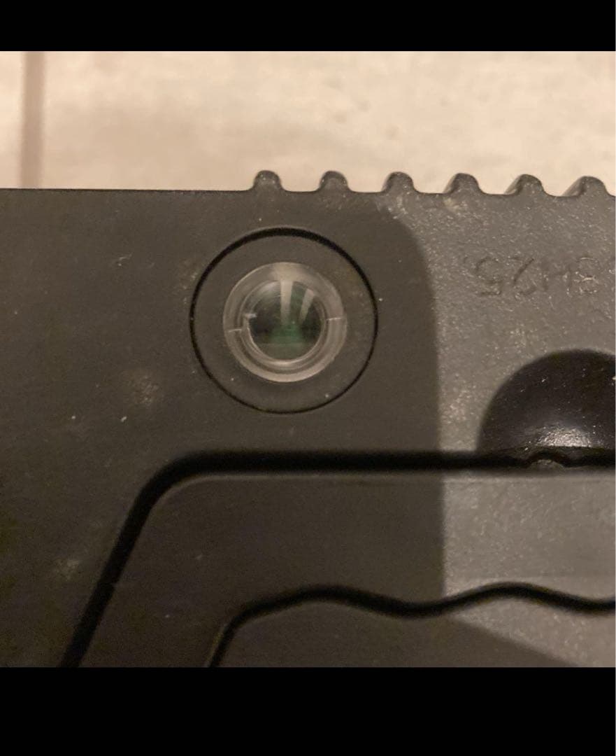 全てセット✔︎ インバーター12V 4000W/アイソレータ走行充電器/2バッテリ