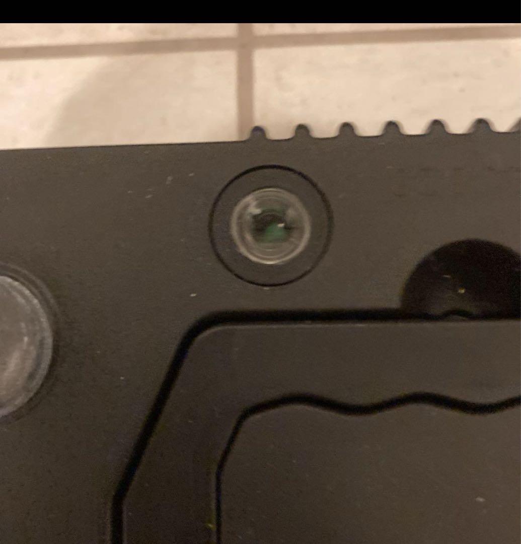 全てセット✔︎ インバーター12V 4000W/アイソレータ走行充電器/2バッテリ