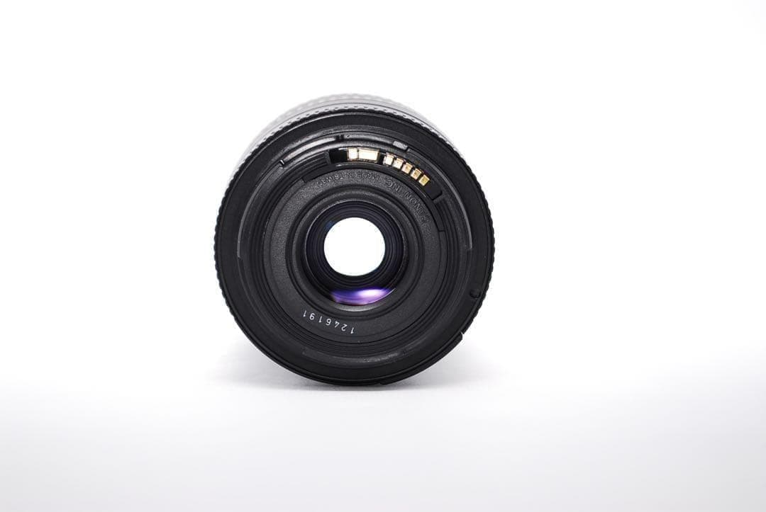 一眼レフスタートセット✨Canon Kiss X3✨初心者向け✨