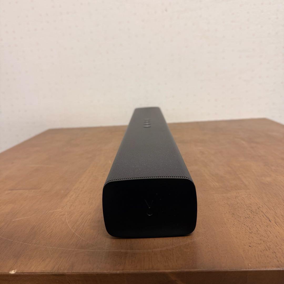 ● 美品 JBL BAR STUDIO サウンドバー スピーカー