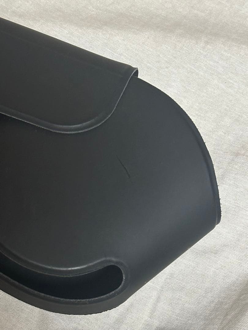 Airpods Max スペースグレー