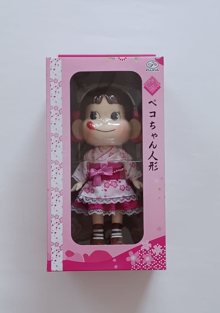 開運祈願 午年御朱印巡り