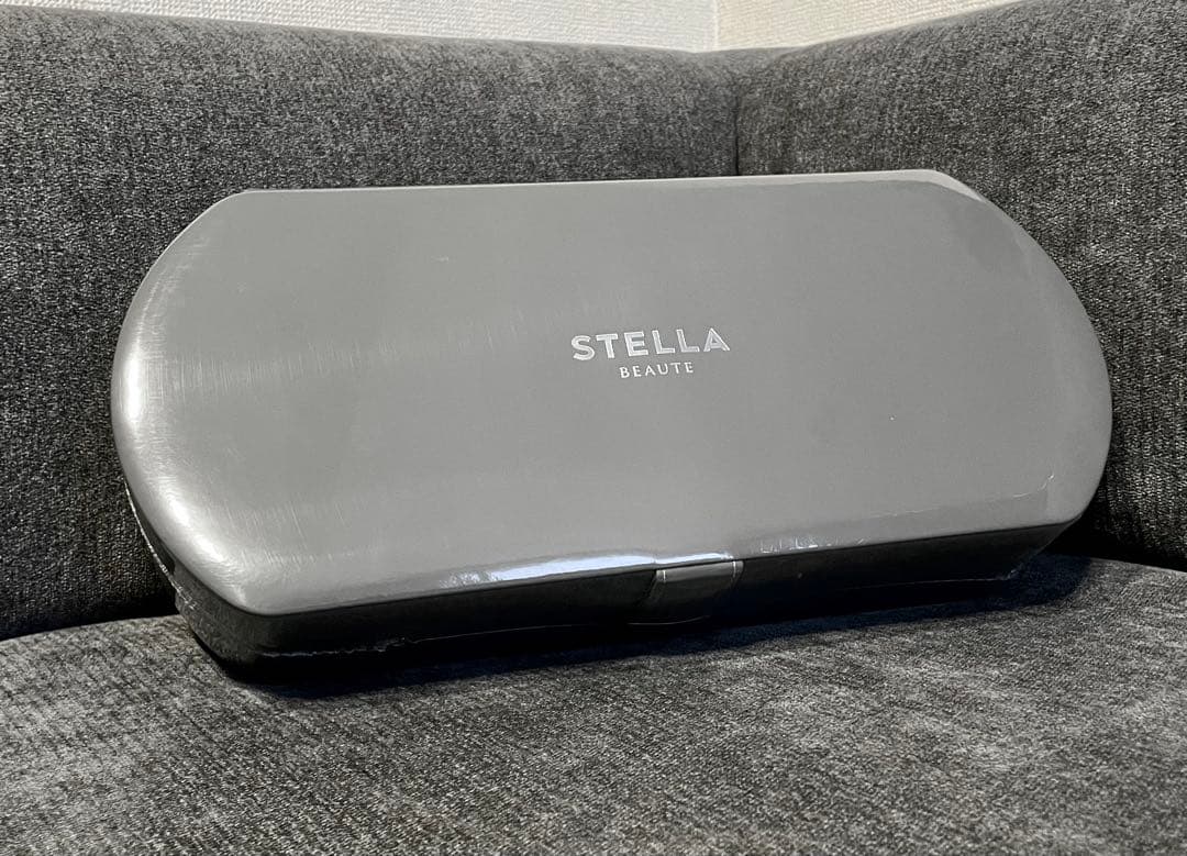 【新品未開封】2024年モデルSTELLA BEAUTE IPL&LED光美容器