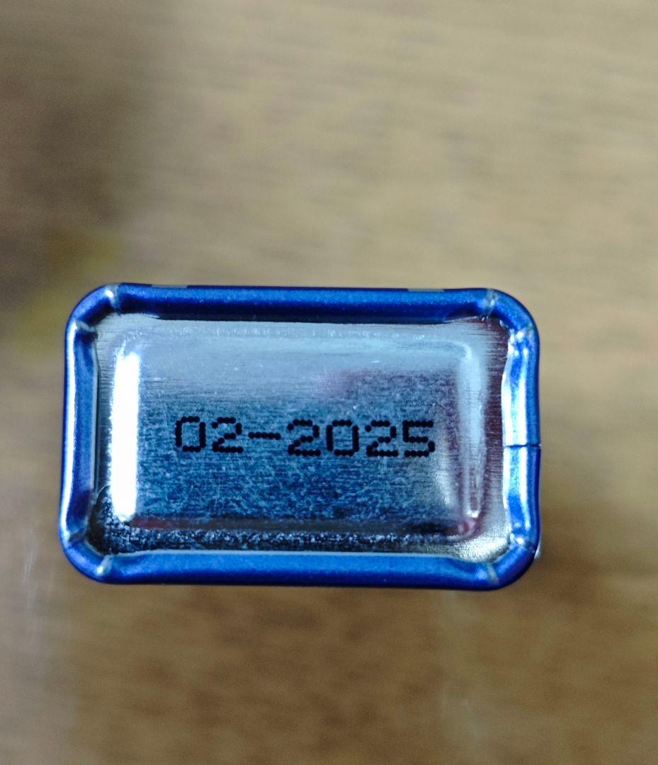 ギター friendly fire Fx Super Lead Fuzz Pedal