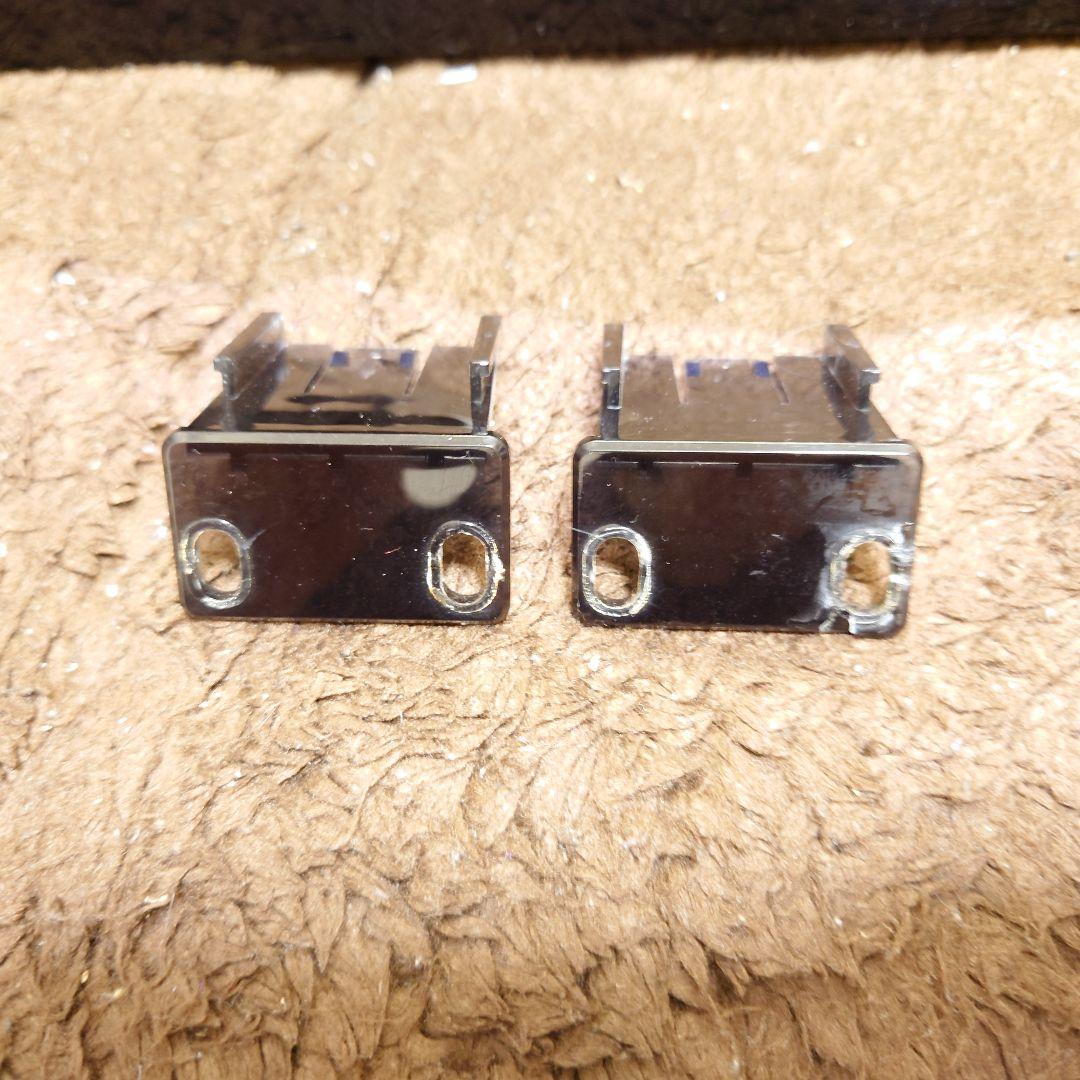 【KORG】PitchBlack Pro ラックチューナー