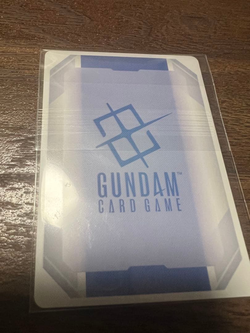 ハマーン・カーン R ニュータイプチャレンジ GD02-091