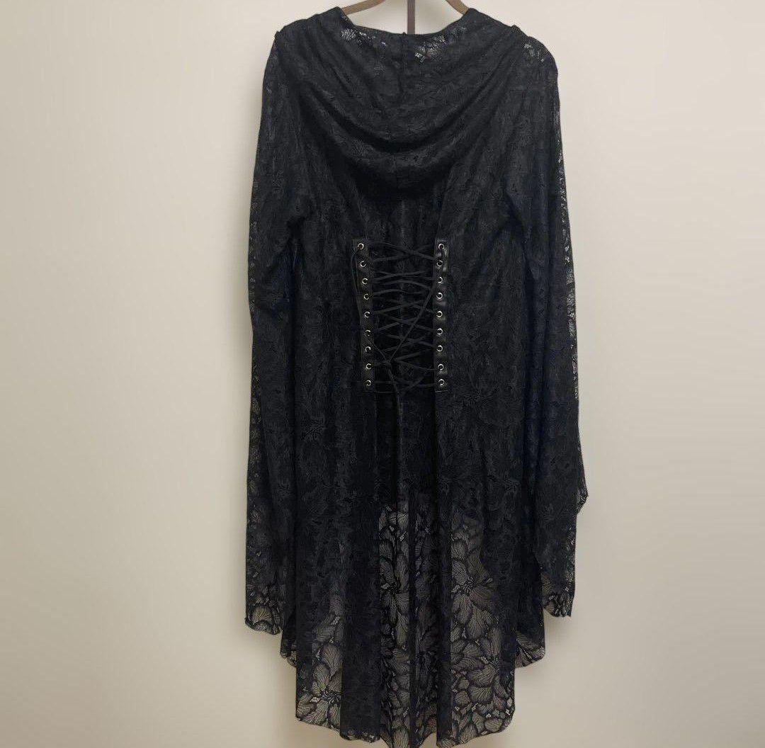 ジャケット・アウター CIVARIZE