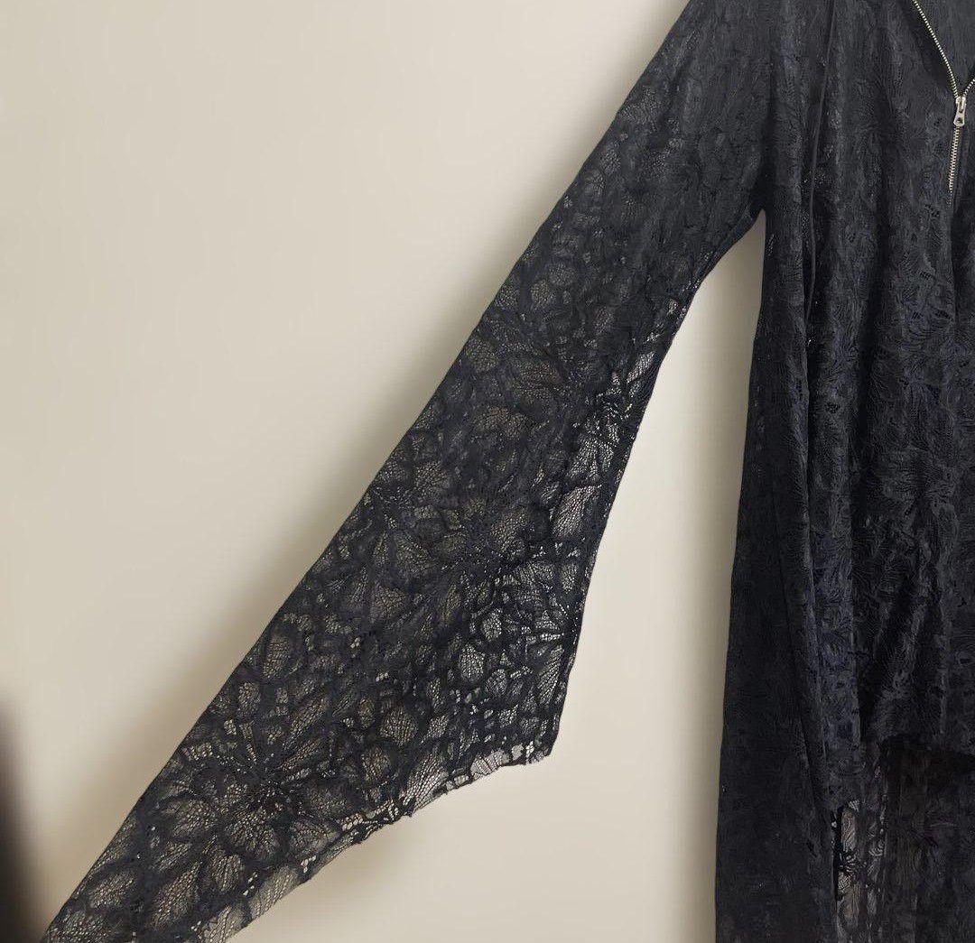 ジャケット・アウター CIVARIZE