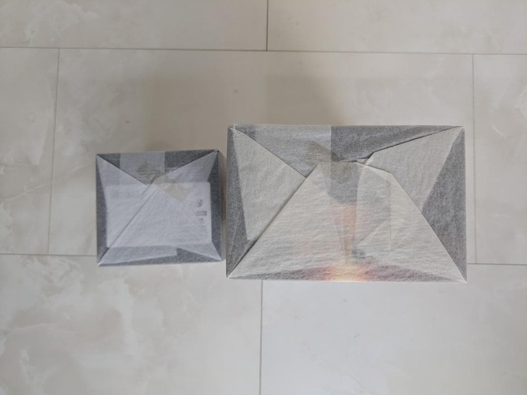 POP ワンピース Sailing Again サンジ＆チョッバーカンフー★新品