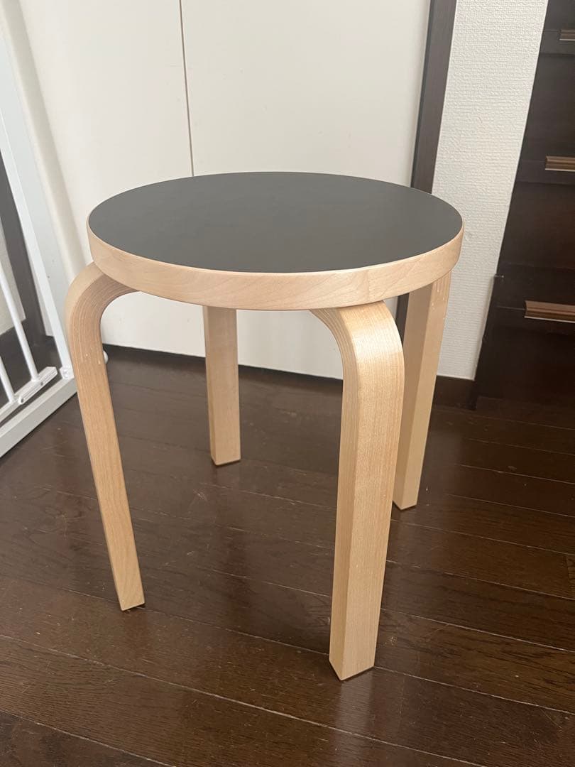 artek アルテック　STOOLE60