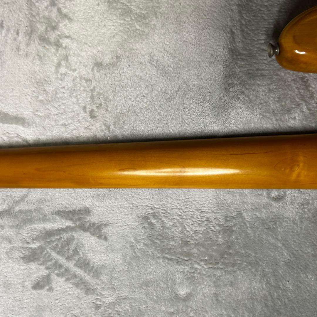 YAMAHA PB-400 プレシジョンベース ジャパンヴィンテージ 動作済