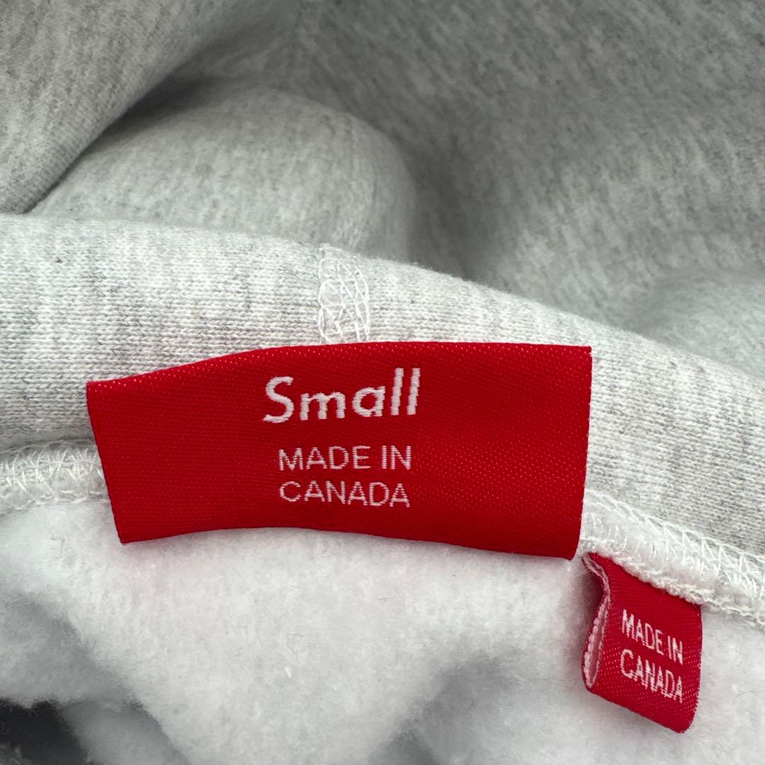 トップス Supreme Box Logo Hoodie 2023FW Camo