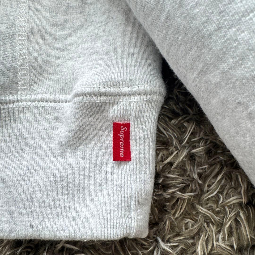 トップス Supreme Box Logo Hoodie 2023FW Camo