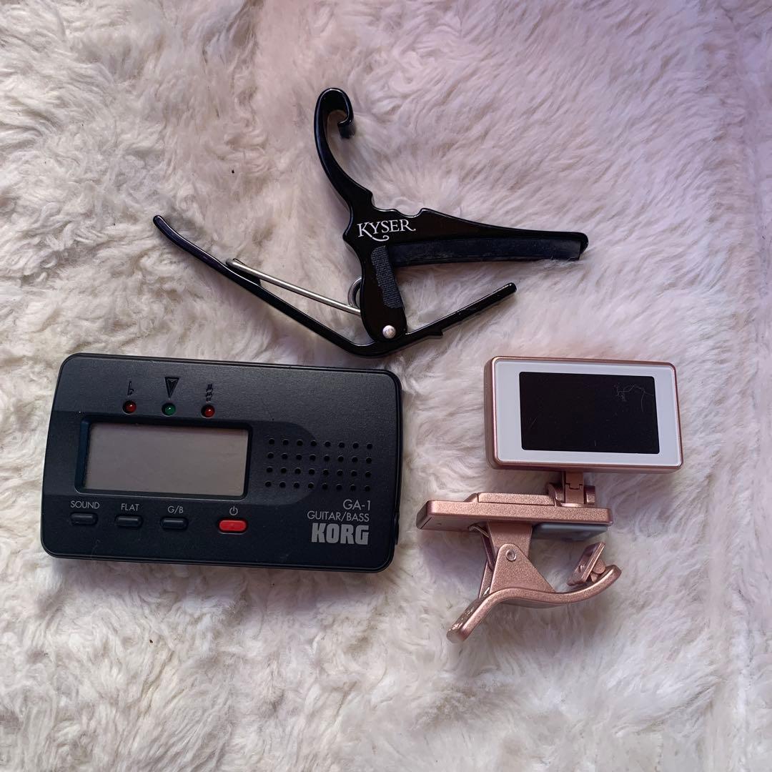 ▶︎1/17終日まで販売✨️【美品】S.yairi アコースティックギター